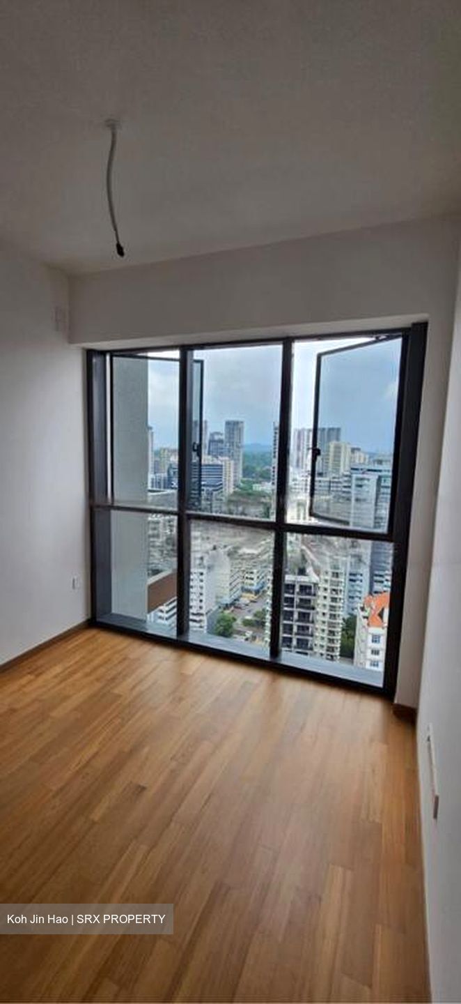 Verticus (D12), Apartment #530202121